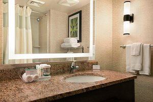 HOMEWOOD SUITES BY HILTON TUCSON/ST. PHILIP'S PLAZA UNIVERSITY $169 ...