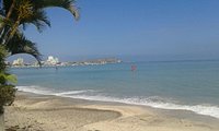 https://dynamic-media-cdn.tripadvisor.com/media/photo-o/07/8c/4b/34/playa-de-salinas.jpg?w=200&h=-1&s=1