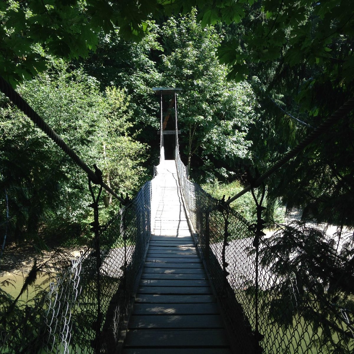 BRIGHT ANGEL PARK (Duncan): Ce qu'il faut savoir pour votre visite