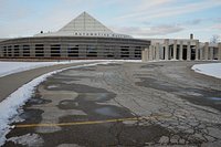 food court - Picture of Fairlane Town Center, Dearborn - Tripadvisor