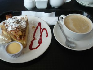 Comida