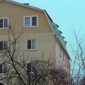 getlstd_property_photo