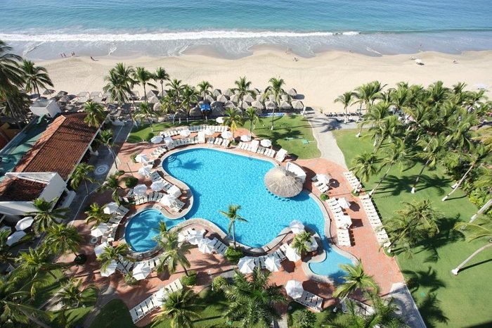 Emporio Ixtapa - UPDATED 2024 Prices, Reviews & Photos