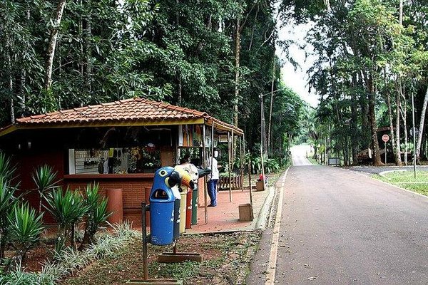 parauapebas #pará #brasil #paisagens #lugaresparavisitar #naturezaper