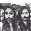 TheQueenofDrizzle