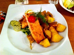 Essen