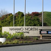 Signage