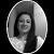 Seher H