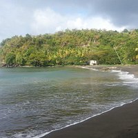 Black Bay Beach (Grenada) - All You Need to Know BEFORE You Go