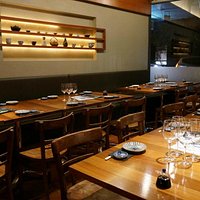 Tanto Japanese Dining