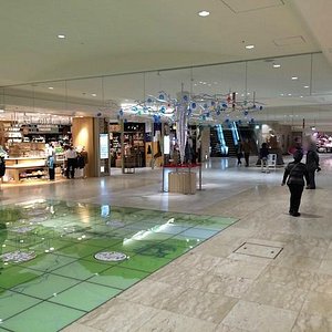 小田原市で雨の日に楽しめるイチ押しの屋内観光スポット5 選 トリップアドバイザー 小田原市で雨の日に楽しめるイチ押しの屋内観光スポット5 選 トリップアドバイザー