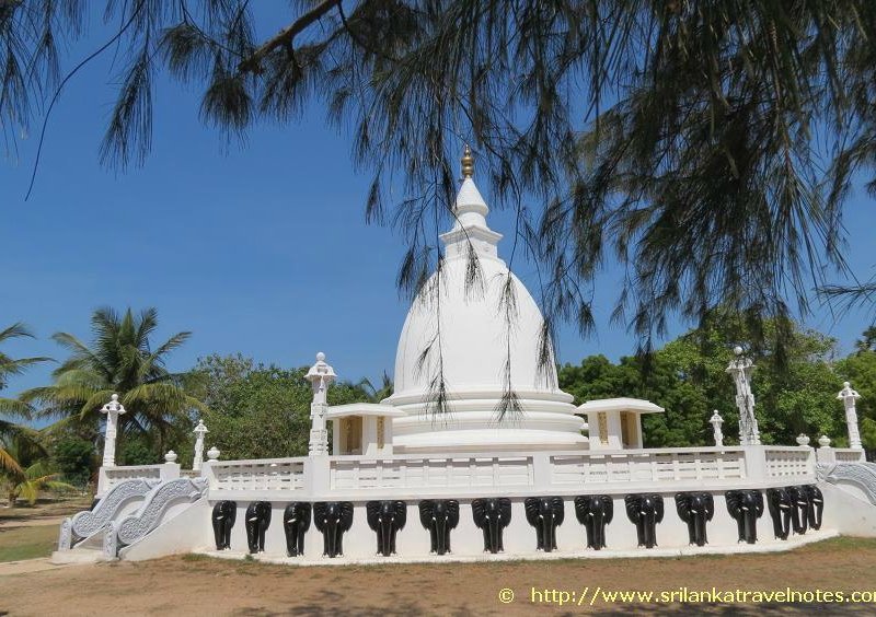 2021: Best of Karainagar, Sri Lanka Tourism - Tripadvisor