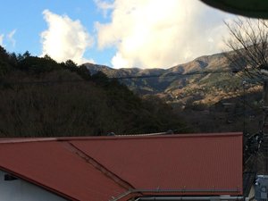 客室 & スイート