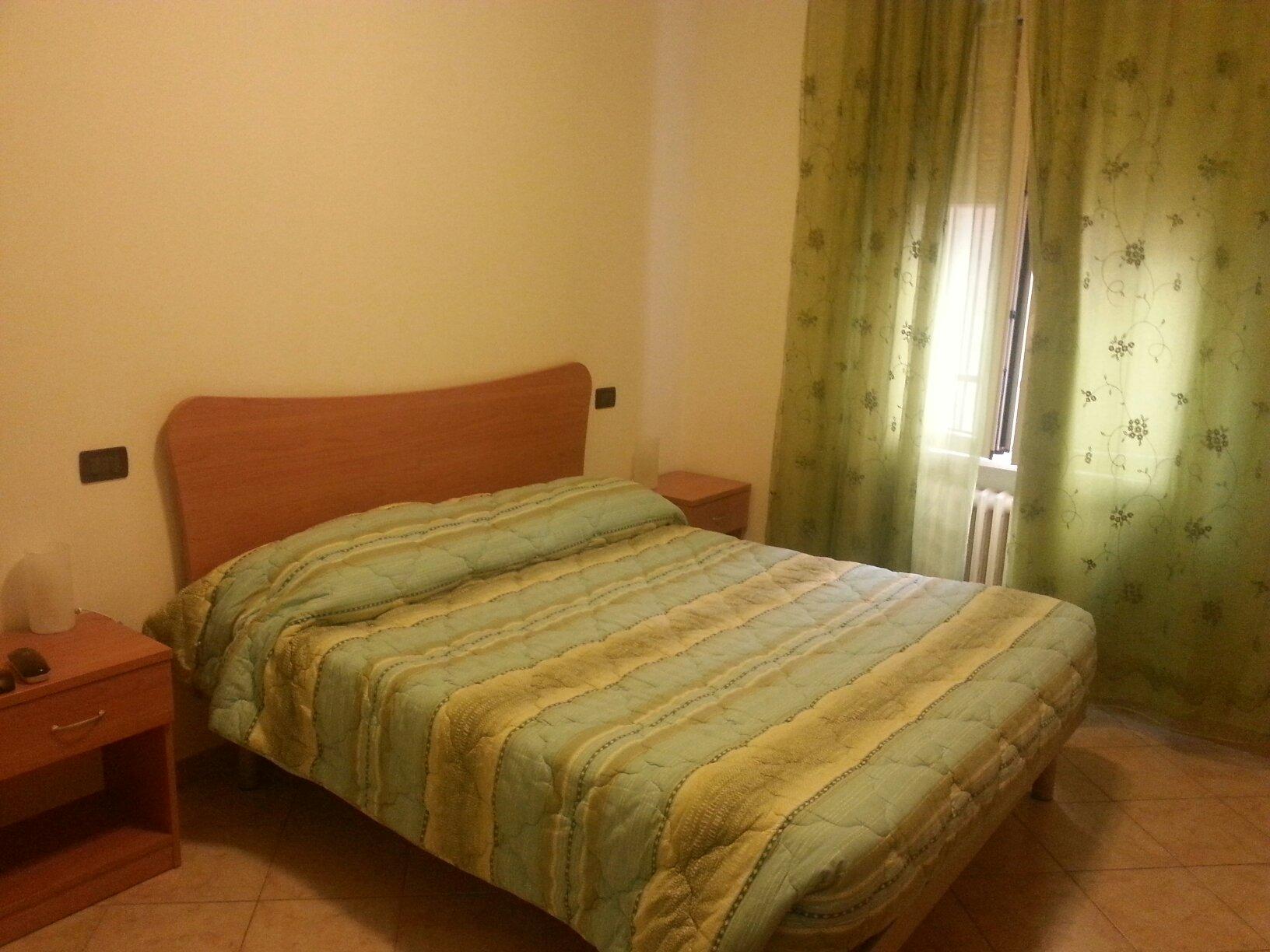 B&B MORRONE (Pescara, Italie) - Tarifs 2024