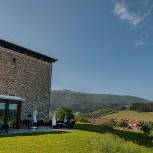 Paisaje