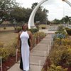 Vanessa_Davis_Griggs