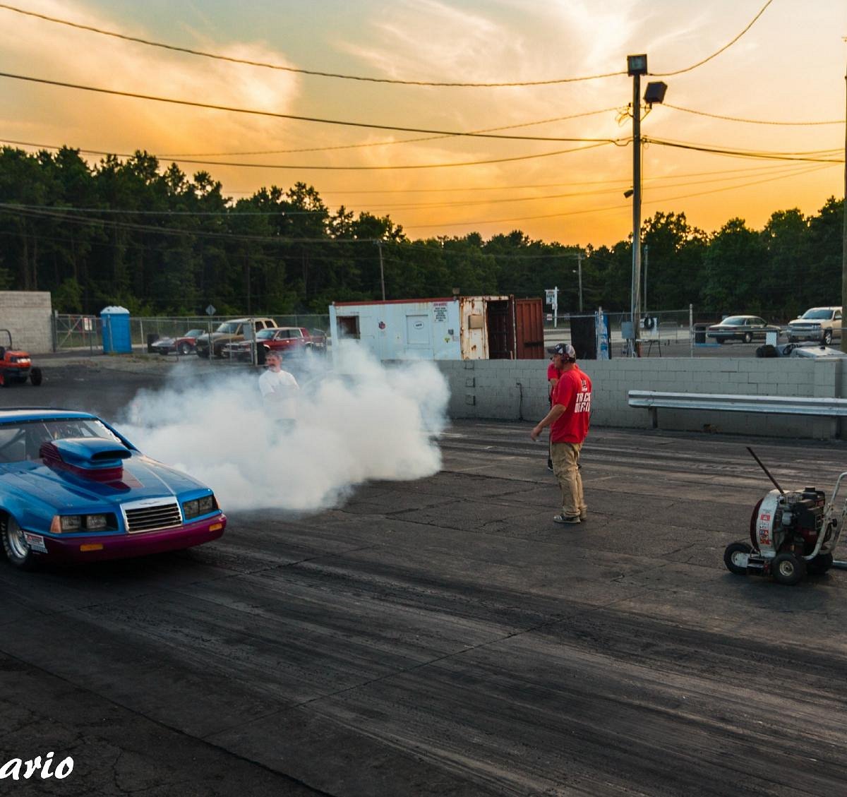 ATCO RACEWAY All You Need to Know BEFORE You Go