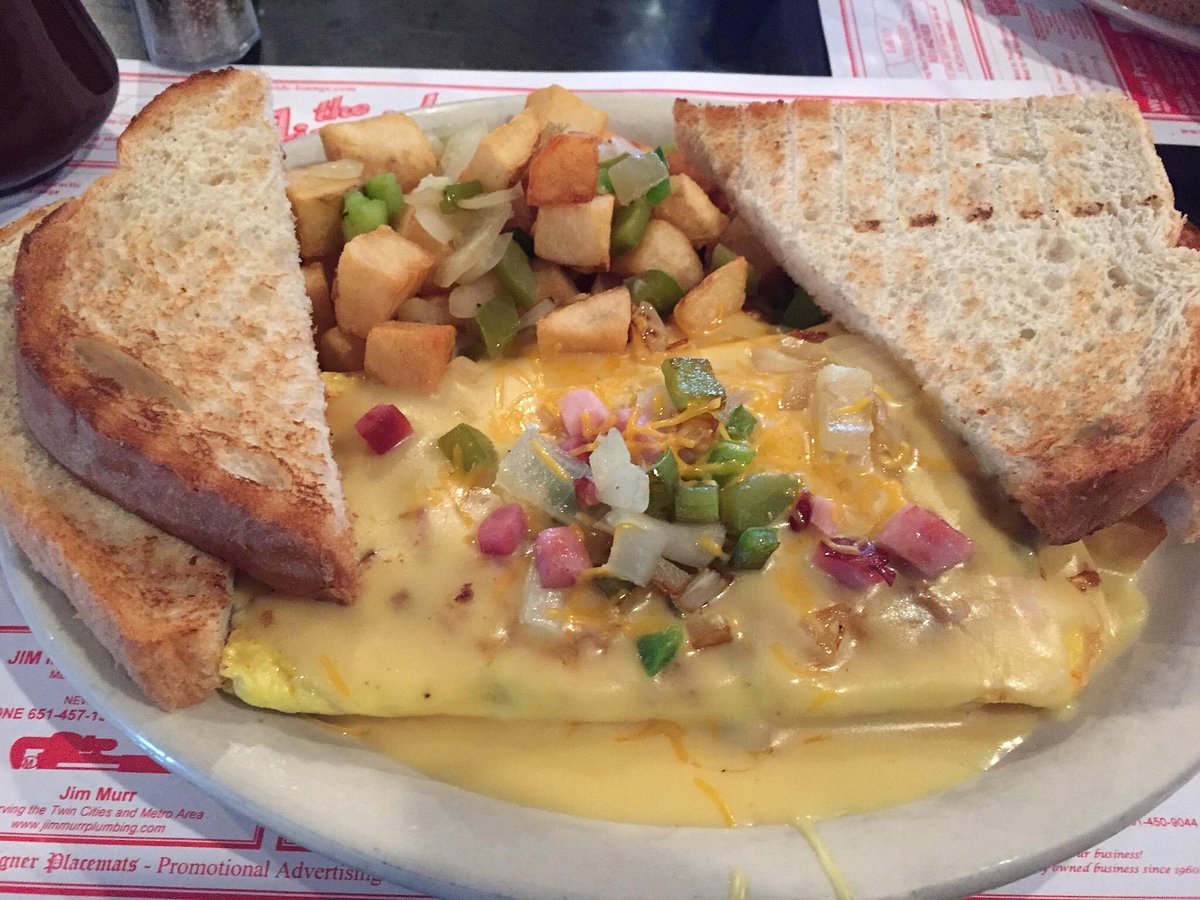 https://dynamic-media-cdn.tripadvisor.com/media/photo-o/07/8d/5f/b3/granny-omelet-at-fireside.jpg?w=1200&h=-1&s=1