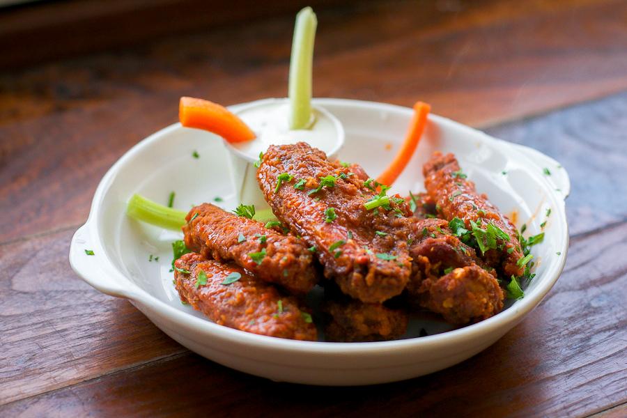 THE 10 BEST Restaurants In Long Beach Updated January 2024   Best Wings In Town Ask 