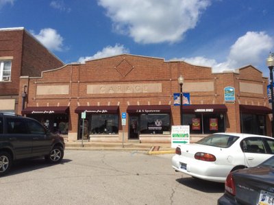 Paoli, IN 2024: Best Places to Visit - Tripadvisor