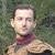 Vittorio B