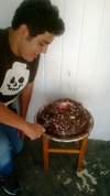 vacaciones215