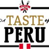 Datasteofperu