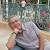 Philippe P
