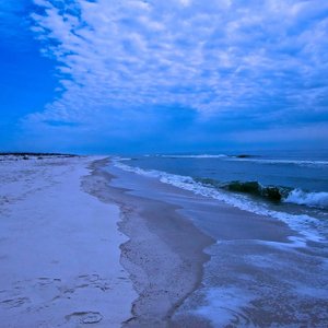 My typed summary & explanation of terms used to describe forts - Picture of  Fort Morgan Road Trail, Gulf Shores - Tripadvisor