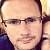 Alessio B