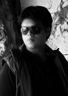 vibhanshu111