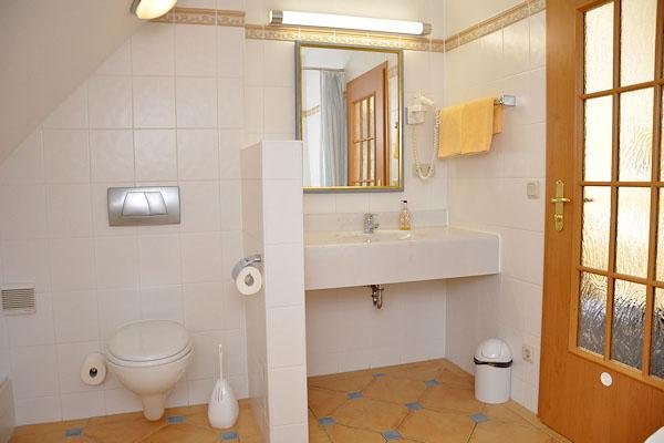 Bad _Maisonette
