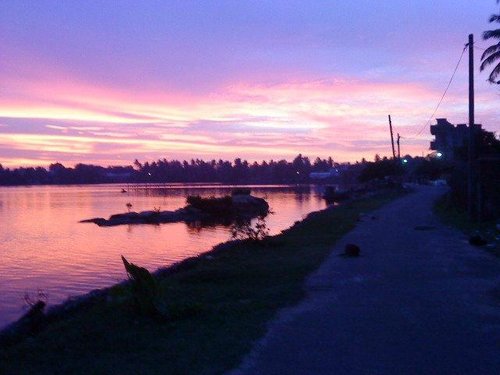 the-10-best-things-to-do-in-moratuwa-2024-with-photos-tripadvisor