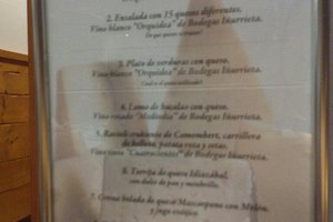 Carta