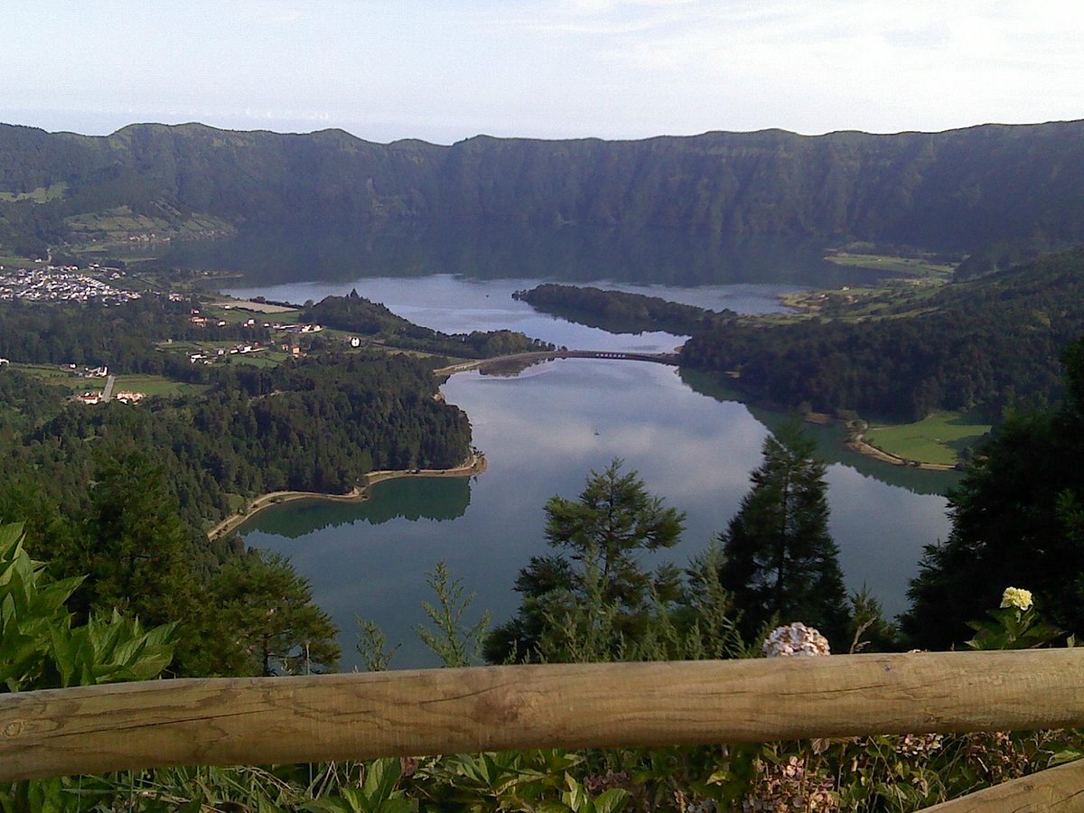 green visions tours ponta delgada