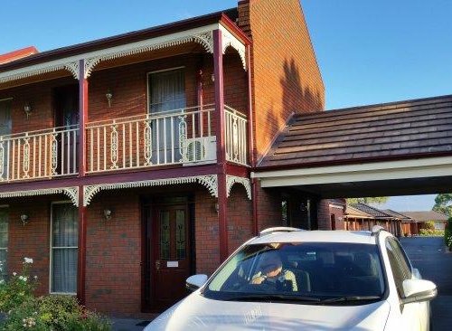 The 10 Closest Hotels To Ballarat Wildlife Park Tripadvisor