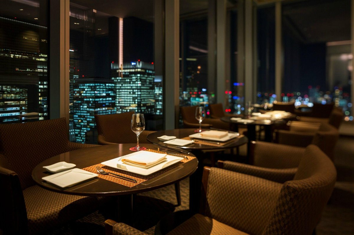 HOTEL METROPOLITAN TOKYO MARUNOUCHI $91 ($̶1̶6̶0̶) - Updated 2022 ...