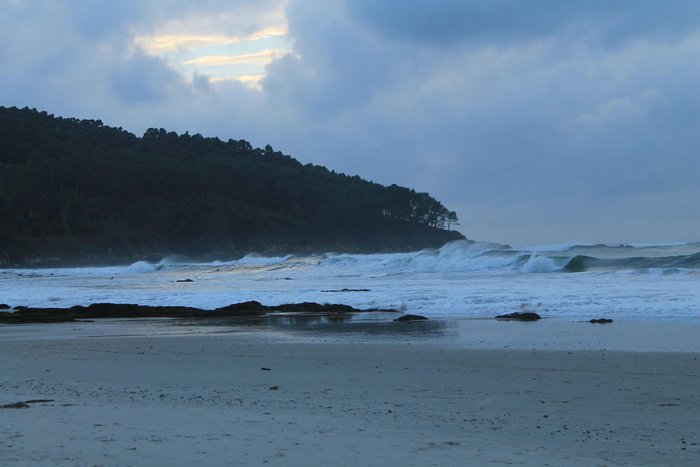 Imagen 9 de Playa de Patos