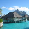 Luvs2travel2011_11