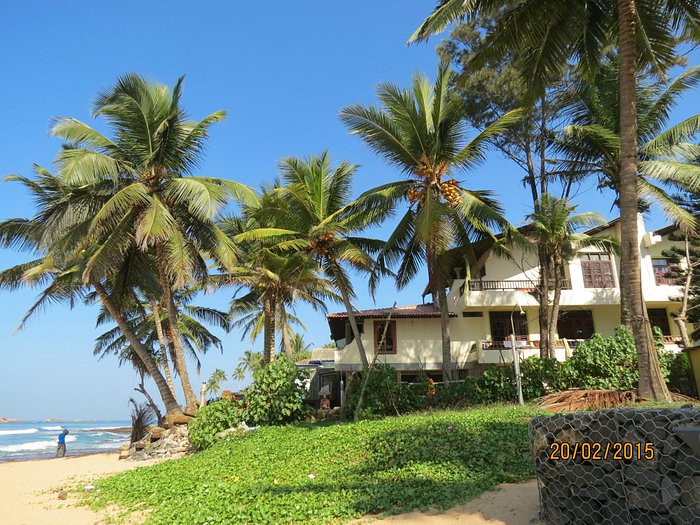 Koh Ngai Cliff Beach Resort, | udmurtology.ru