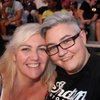 Mrsilverbadger