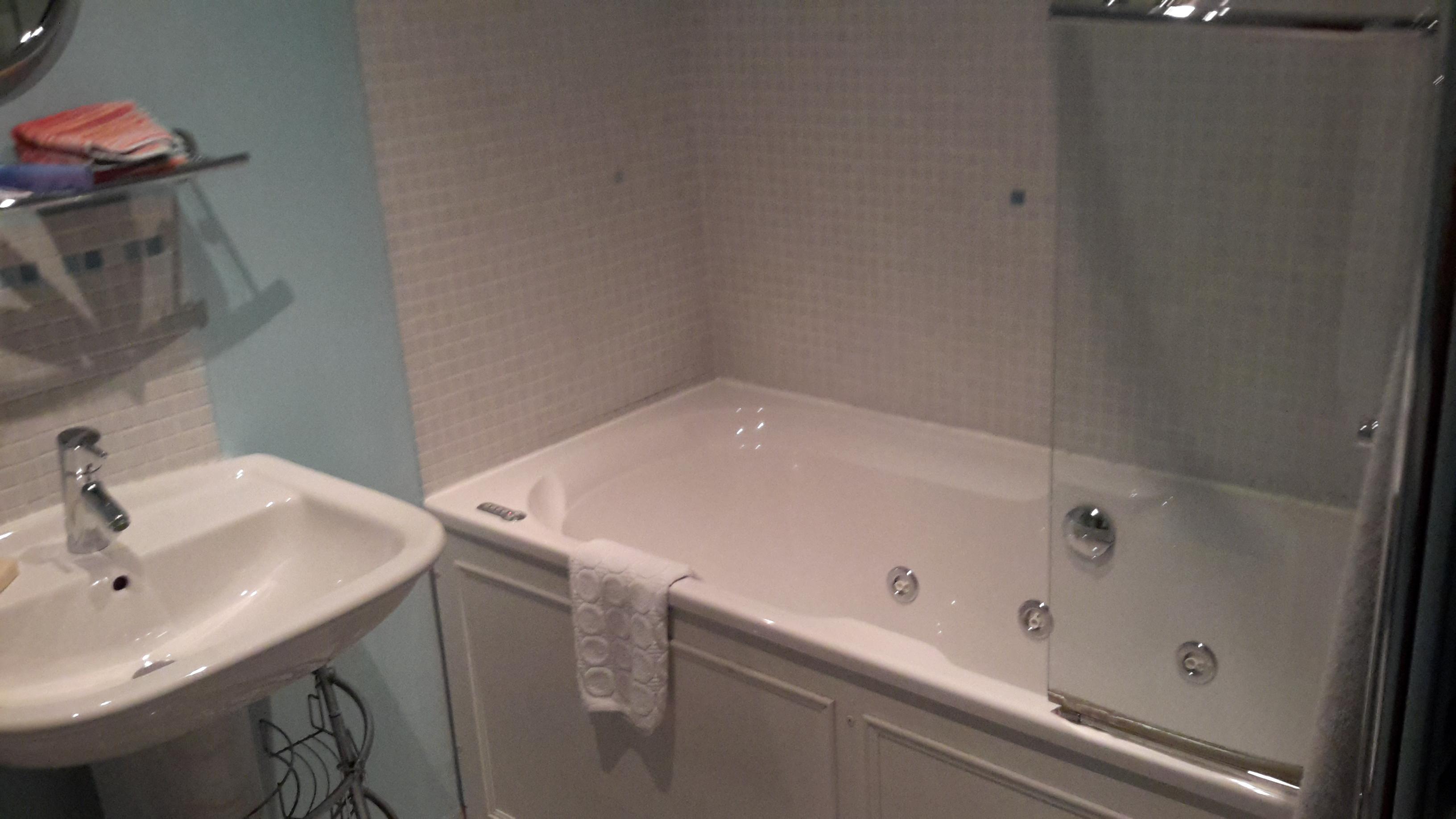 CORNERWAYS BATH - Updated 2024 B&B Reviews