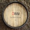 Owm Wines