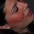 neslihan s