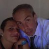 Andrea V