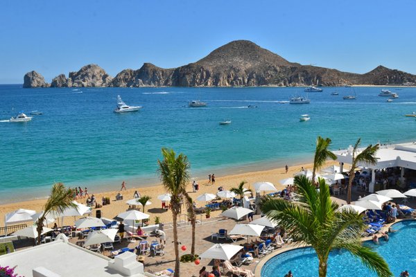 Turismo en Cabo San Lucas: Descubre hoteles, restaurantes y atracciones populares 2024 - Tripadvisor