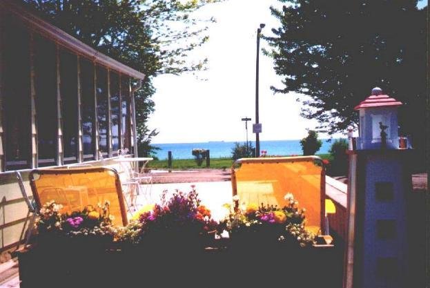 A1 Cottage Rentals Prices Reviews Lexington Mi Tripadvisor