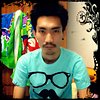 jokeralonso