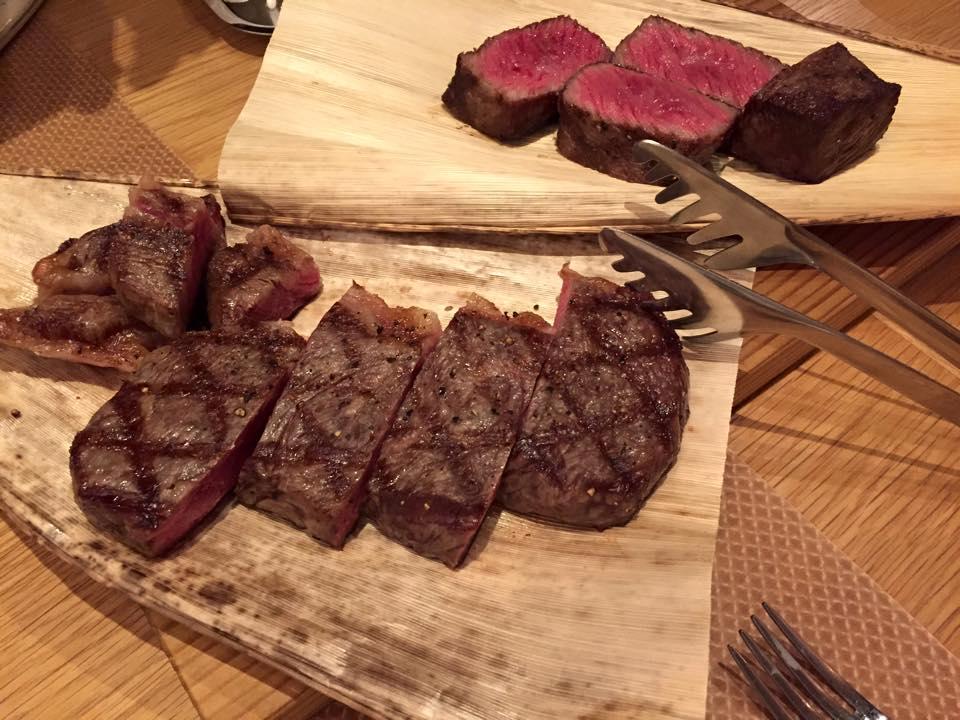 KOISHIKAWA NAKASEI, Bunkyo - Yotsuya / Iidabashi
