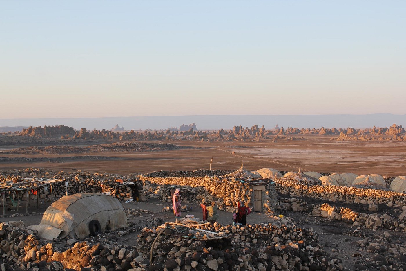 Tourisme à Djibouti 2024 Visiter Djibouti, Afrique Tripadvisor